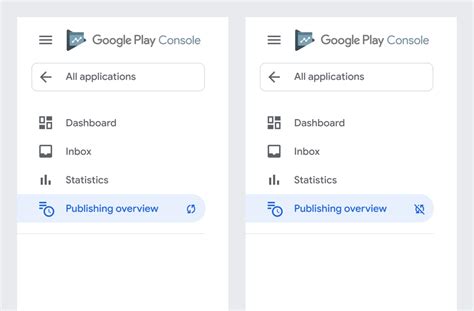 google publisher console|google play publisher console.